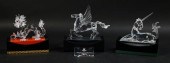 SWAROVSKI CRYSTAL 'FABULOUS CR