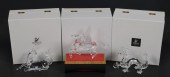 SWAROVSKI CRYSTAL FABULOUS CRE
