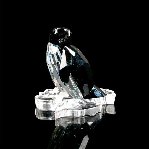 SWAROVSKI CRYSTAL FIGURE, MINI