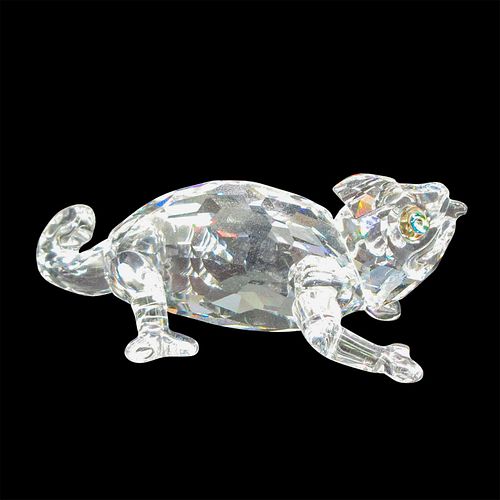 SWAROVSKI CRYSTAL FIGURINE,