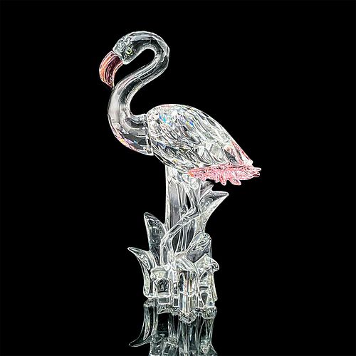 SWAROVSKI CRYSTAL FIGURINE,