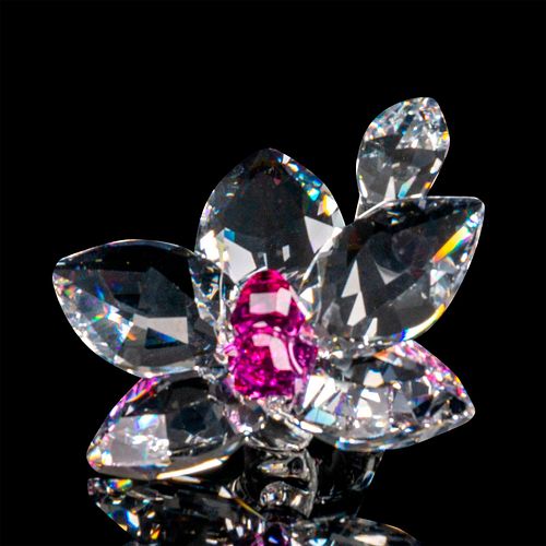 SWAROVSKI CRYSTAL FIGURINE,