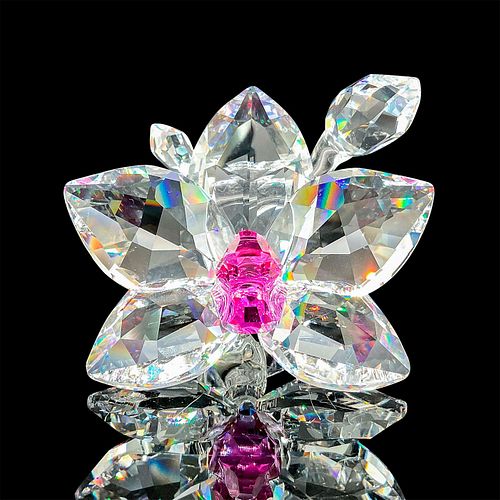 SWAROVSKI CRYSTAL FIGURINE,