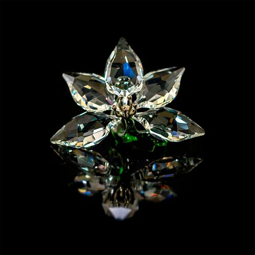 SWAROVSKI CRYSTAL FIGURINE,