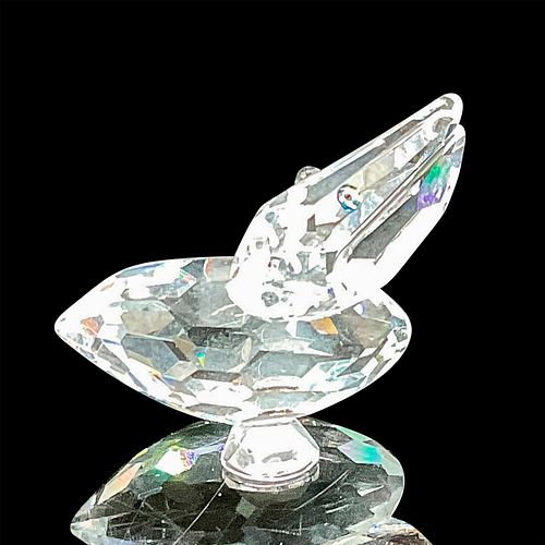 SWAROVSKI CRYSTAL FIGURINE,