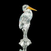SWAROVSKI CRYSTAL FIGURINE, SI