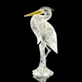 SWAROVSKI CRYSTAL FIGURINE, SI