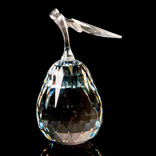 SWAROVSKI CRYSTAL FIGURINE,