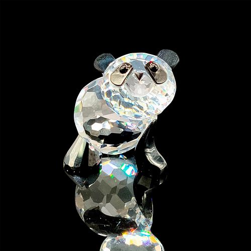 SWAROVSKI CRYSTAL FIGURINES,