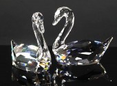SWAROVSKI CRYSTAL FLIRTING SWA