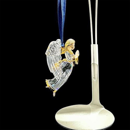 SWAROVSKI CRYSTAL MEMORIES