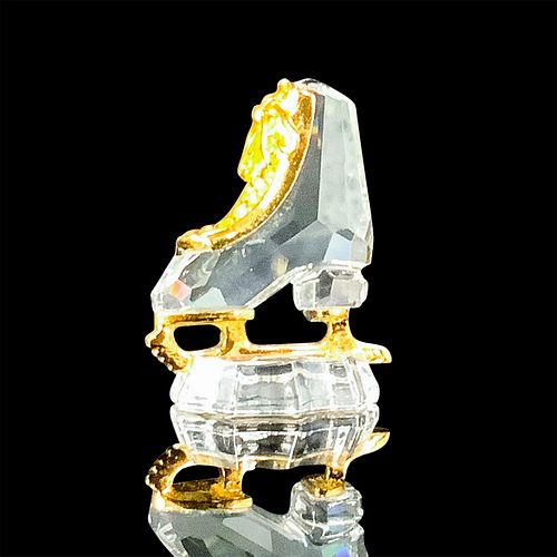 SWAROVSKI CRYSTAL MEMORIES MINI