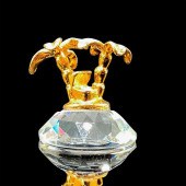 SWAROVSKI CRYSTAL MEMORIES MIN