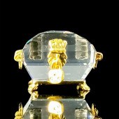 SWAROVSKI CRYSTAL MEMORIES MIN
