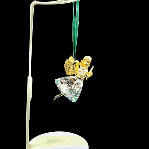 SWAROVSKI CRYSTAL MEMORIES