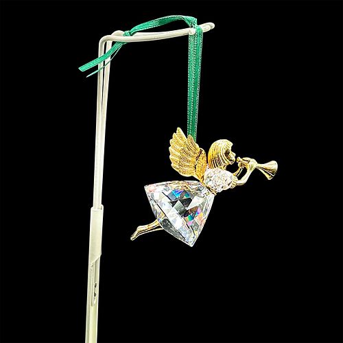 SWAROVSKI CRYSTAL MEMORIES