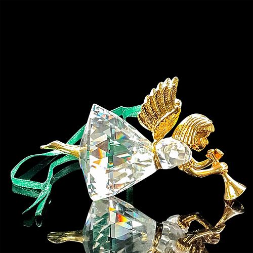 SWAROVSKI CRYSTAL MEMORIES