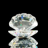 SWAROVSKI CRYSTAL MINI FIGURE