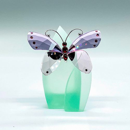 SWAROVSKI CRYSTAL PARADISE