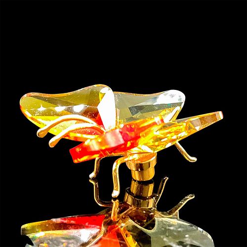SWAROVSKI CRYSTAL PARADISE