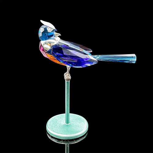SWAROVSKI CRYSTAL PARADISE
