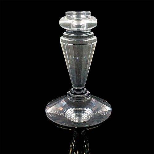 SWAROVSKI CRYSTAL RICCI