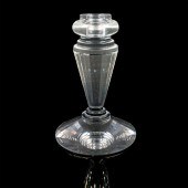 SWAROVSKI CRYSTAL RICCI CANDEL