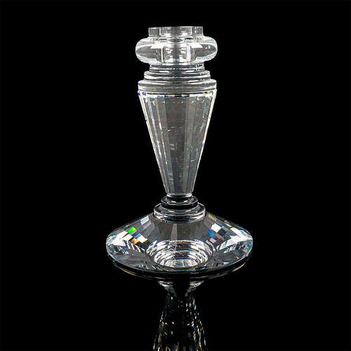 SWAROVSKI CRYSTAL RICCI
