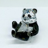 SWAROVSKI CRYSTAL SOCIETY FIGU
