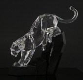 SWAROVSKI CRYSTAL SOULMATES PA