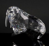 SWAROVSKI CRYSTAL SOULMATES WA