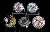 SWAROVSKI CRYSTAL WALT DISNEY