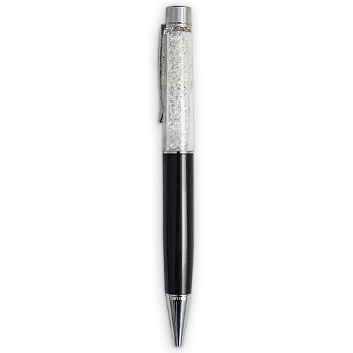 SWAROVSKI CRYSTALLINE BALLPOINT