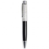 SWAROVSKI CRYSTALLINE BALLPOIN