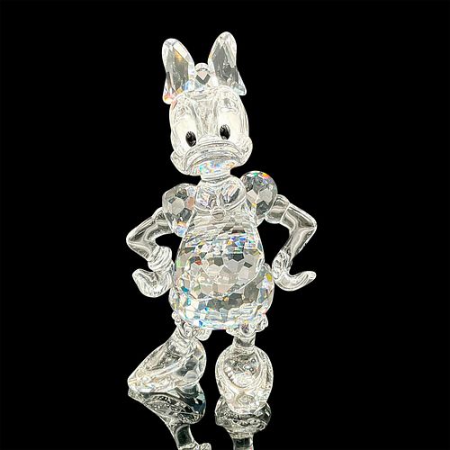 SWAROVSKI DISNEY CRYSTAL