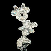 SWAROVSKI DISNEY CRYSTAL FIGUR