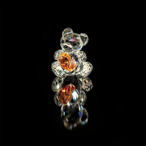 SWAROVSKI FIGURINE, FROM THE