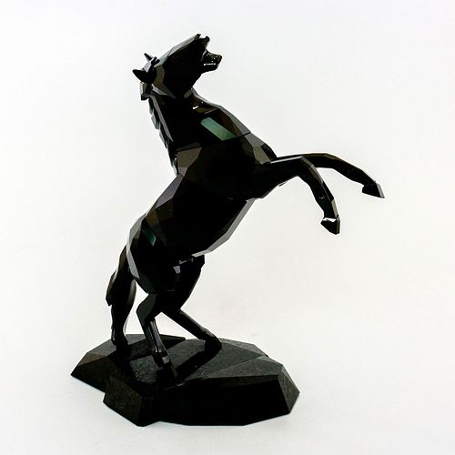 SWAROVSKI FIGURINE, SOULMATES