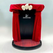 SWAROVSKI HOME DISPLAY THEATER