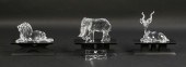 SWAROVSKI 'INSPIRATION AFRICA'