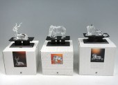 SWAROVSKI INSPIRATION AFRICA -