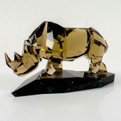 SWAROVSKI LARGE CRYSTAL SOULMA