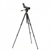 SWAROVSKI OPTIK ATS/STS SPOTTI