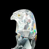 SWAROVSKI OPTIK CRYSTAL SMALL
