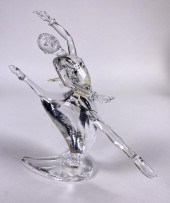 SWAROVSKI SCS ANNUAL EDITION 2