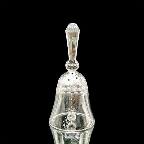 SWAROVSKI SILVER CRYSTAL MEDIUM