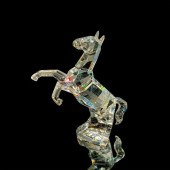 SWAROVSKI SYMBOLS CRYSTAL FIGU
