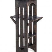 Swedish
Early 20th Century
Art