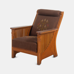 Swedish Early 20th Century