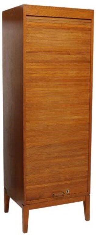 SWEDISH KINNARPS MID-CENTURY
